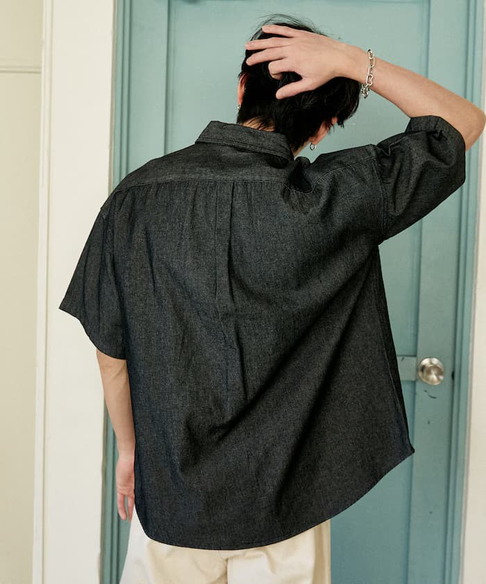 item697709d50d373.jpg