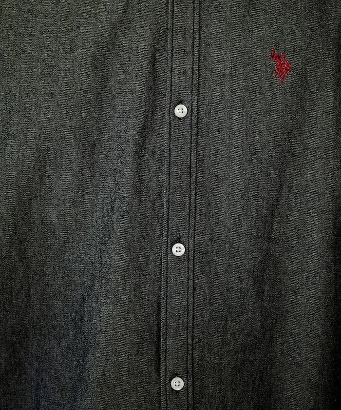 item697709d910019.jpg