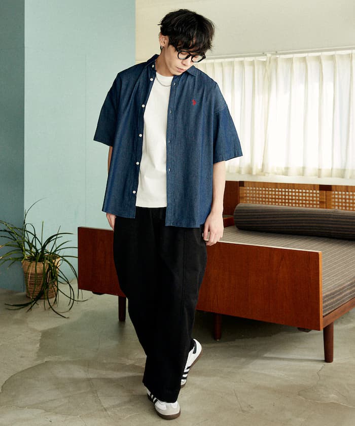 item69770a5f5fbf2.jpg