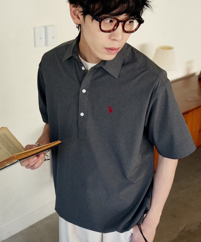 item69770cbc02612.jpg