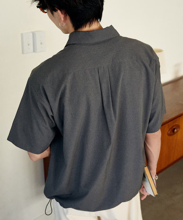 item69770cbda8ba0.jpg