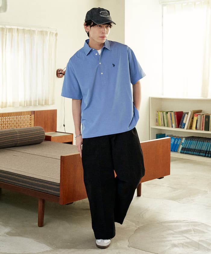 item69770dee7a6ee.jpg