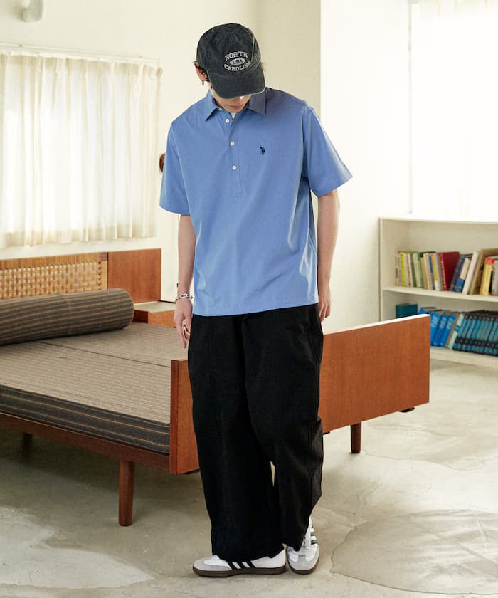 item69770deedfd7f.jpg