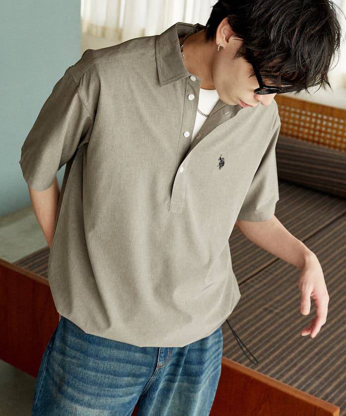 item69771206f0a4e.jpg