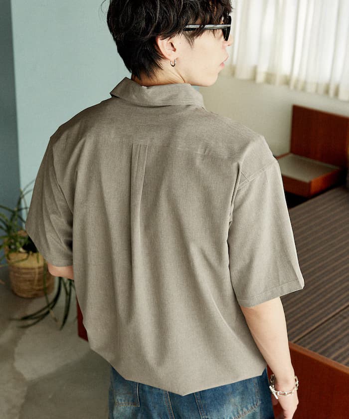 item697712082d140.jpg