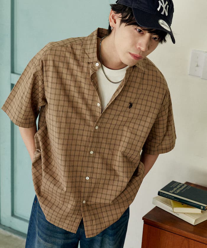 item69771ade988ea.jpg
