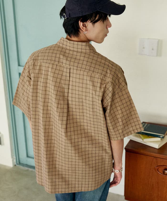 item69771ae09c947.jpg
