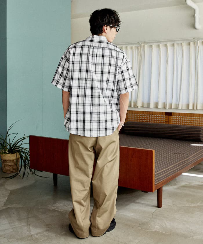 item69771af0836b6.jpg