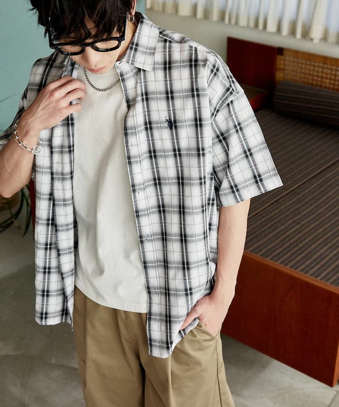 item69771af17a2a7.jpg