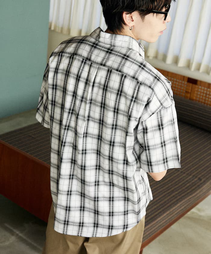 item69771af42c58d.jpg