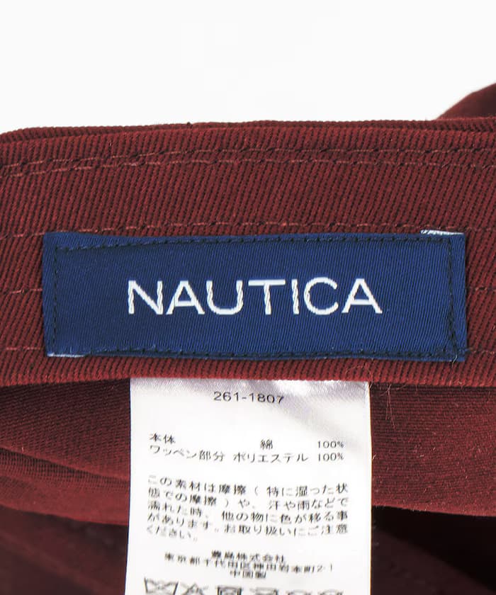 item6978321491858.jpg