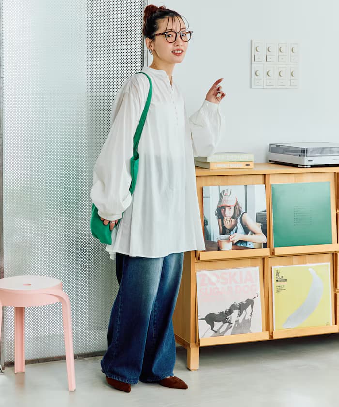 item697836d5e6857.jpg