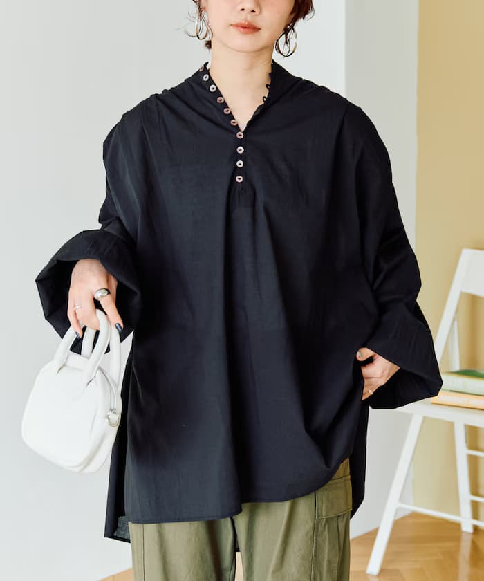 item697836df67153.jpg