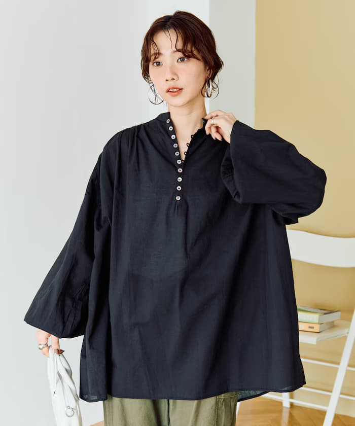 item697836e11bedf.jpg