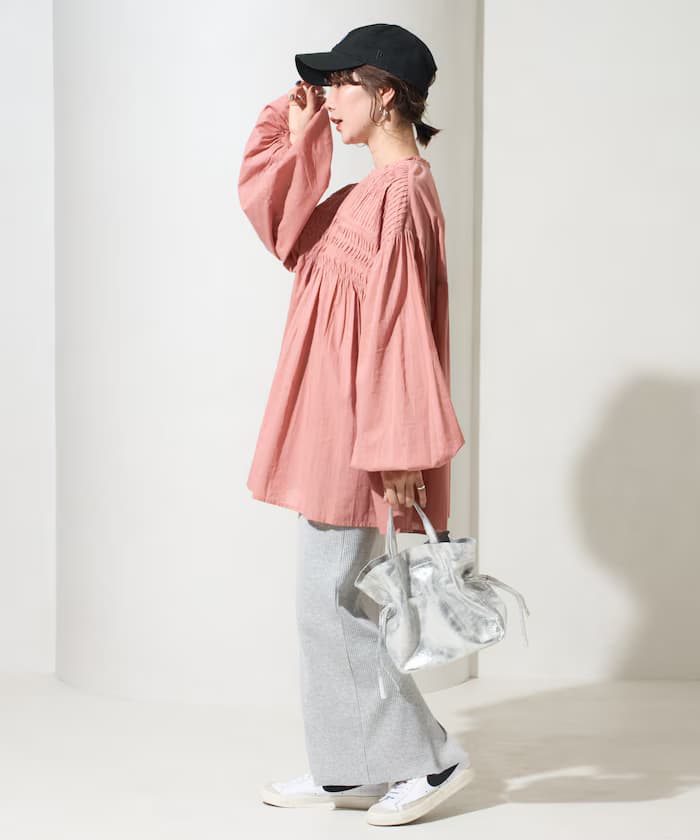 item697839295f216.jpg