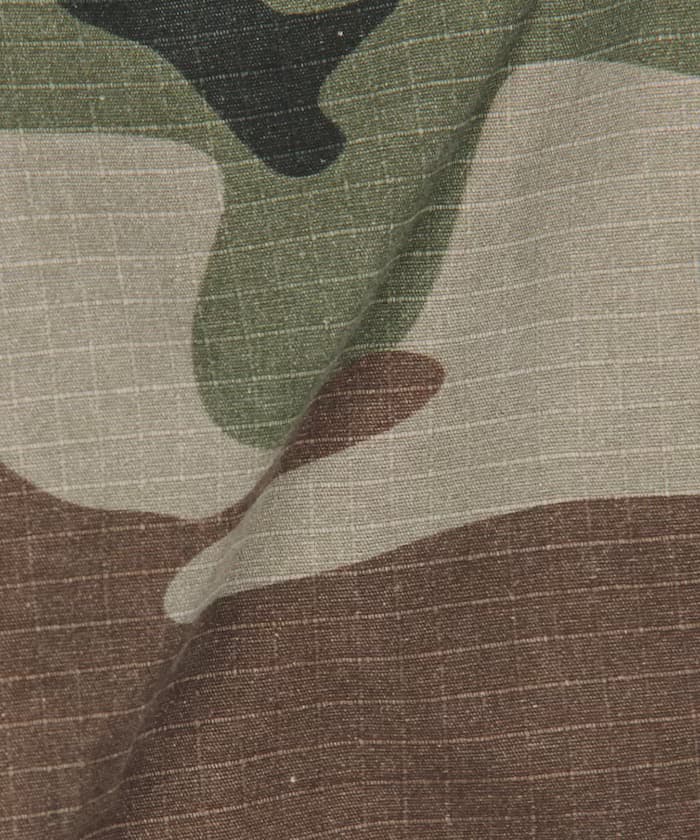 item6978398a7ad48.jpg