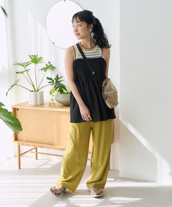 item69784f43b8833.jpg