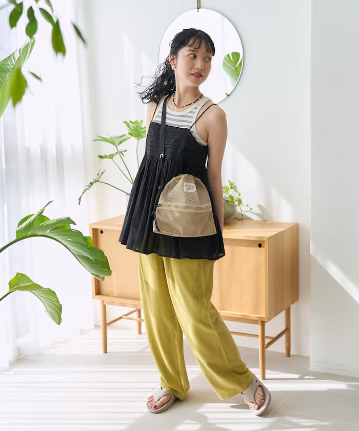item69784f44001d5.jpg