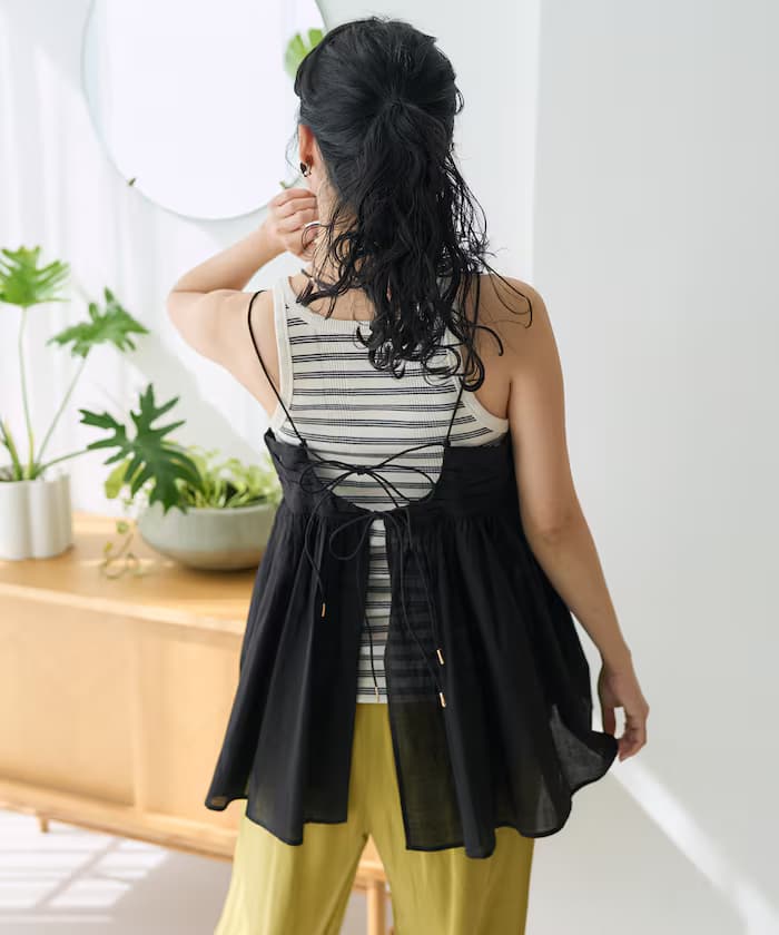 item69784f446f416.jpg