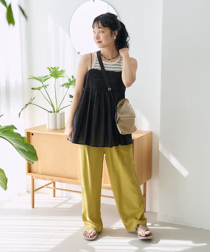 item69784f4519dd2.jpg
