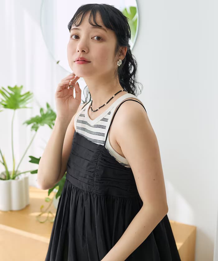 item69784f455f609.jpg
