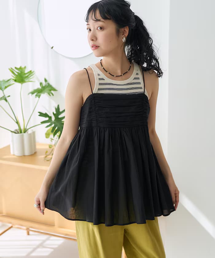 item69784f45ac006.jpg