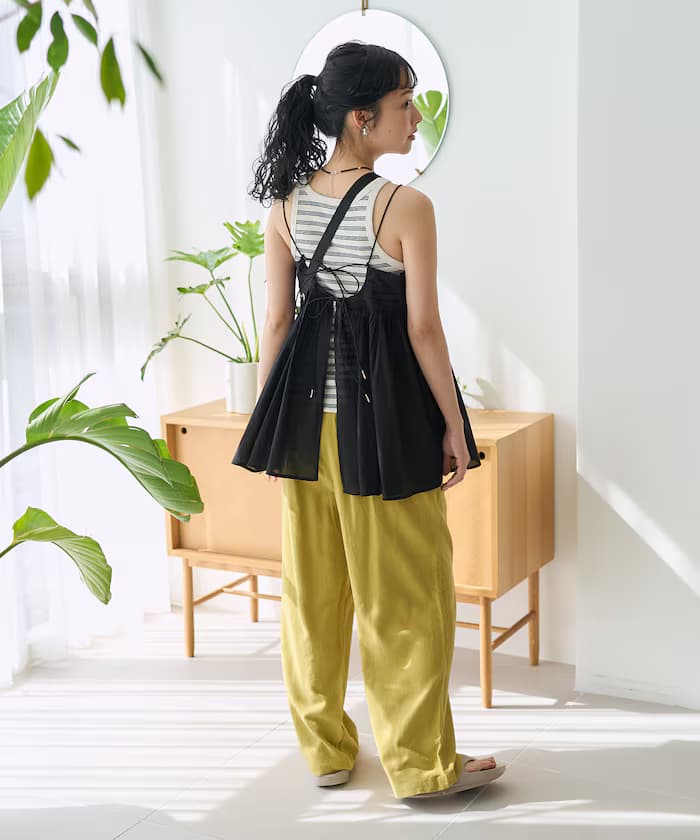 item69784f46135e6.jpg
