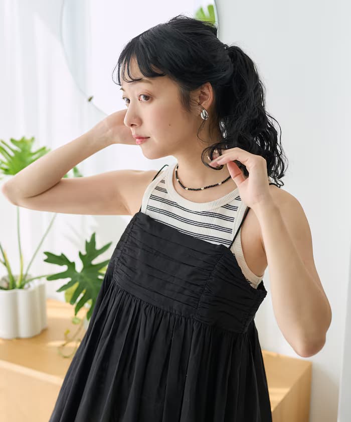 item69784f46af641.jpg