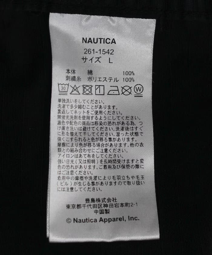 item69784fe65e71d.jpg