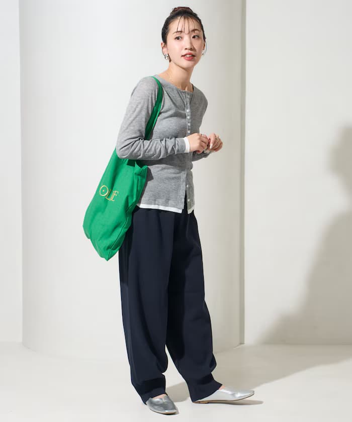 item69785f26e136b.jpg