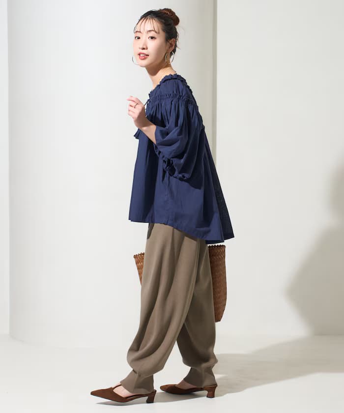 item69785f33931a6.jpg