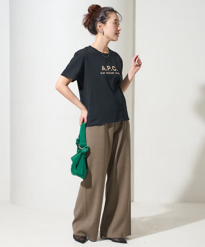 item69785f8aab2ba.jpg