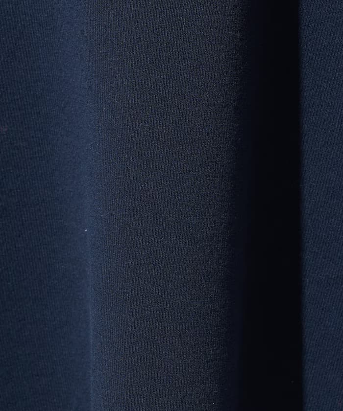 item6978602b3628b.jpg