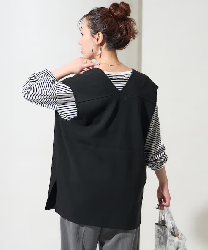 item69786046f31eb.jpg