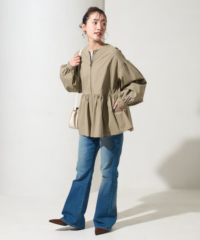 item69786381c4006.jpg