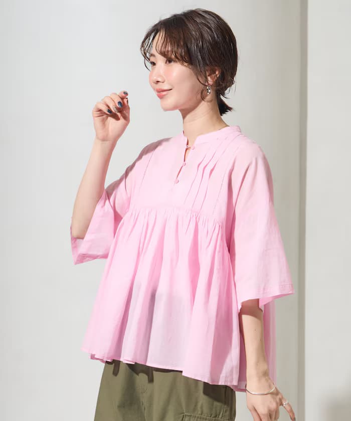 item69794f03833c0.jpg