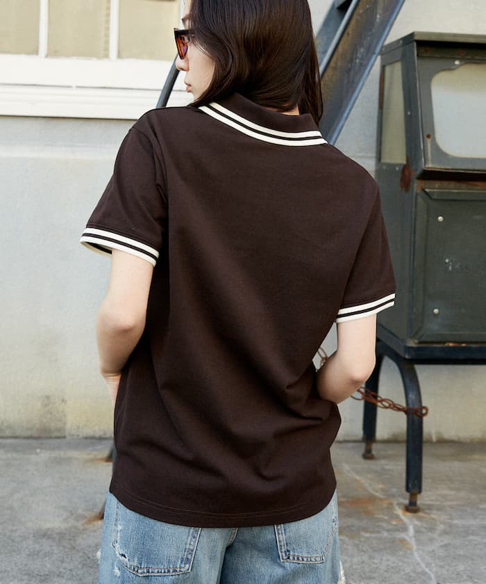 item69796147dcc15.jpg