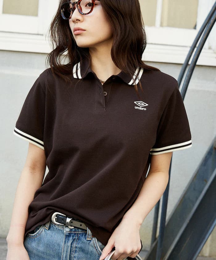 item69796148a771c.jpg