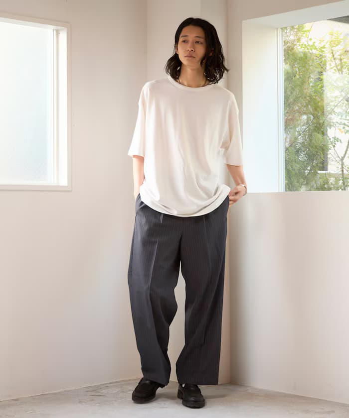 item697967fabf5a7.jpg