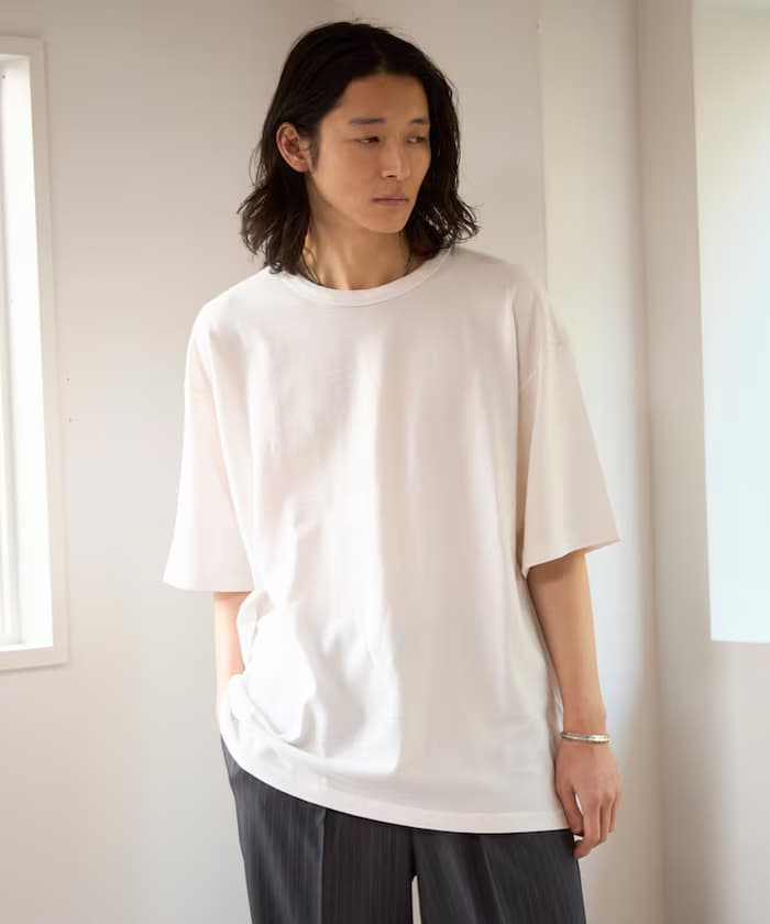 item697967fc35f53.jpg