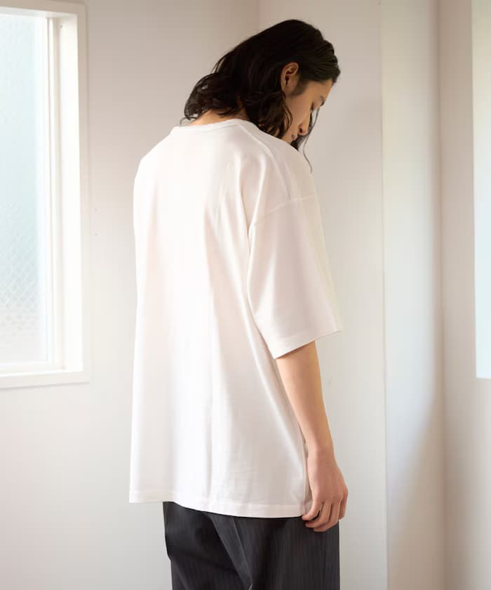 item697967fcd6ee6.jpg