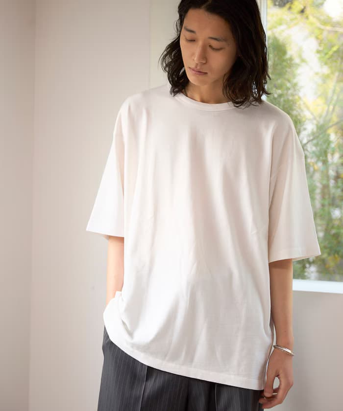 item697967fd9e848.jpg