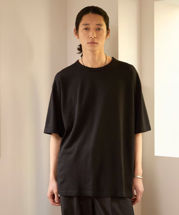 item697967ff578d5.jpg