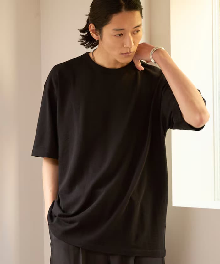 item697967ffd3bfa.jpg