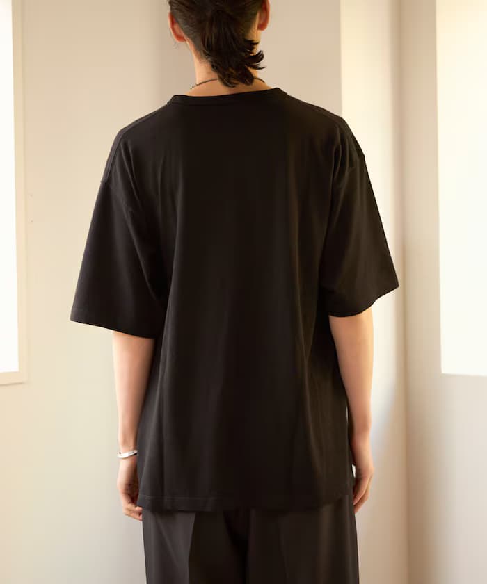 item6979680127fcc.jpg