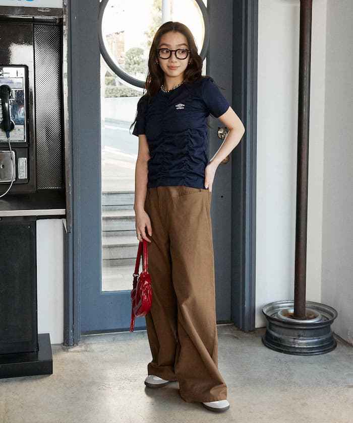 item69796bb900112.jpg