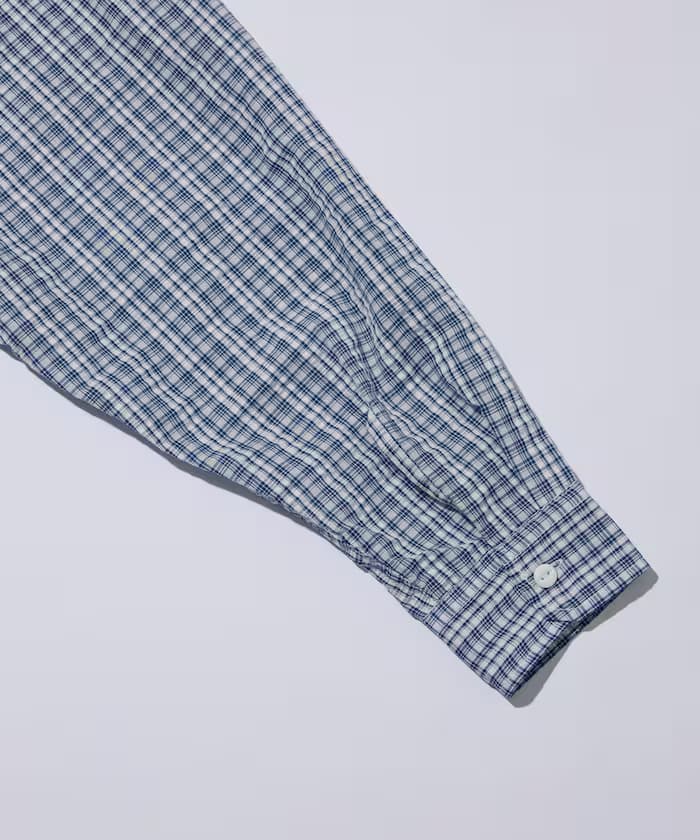 item6979736418e47.jpg