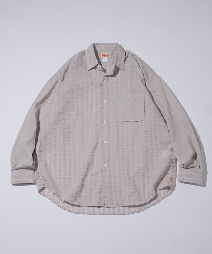 item69797366b2864.jpg