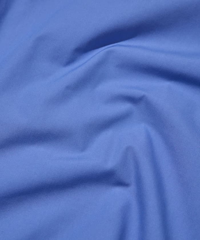 item6979749745320.jpg
