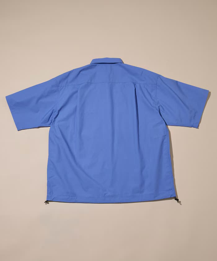 item697974981eb16.jpg